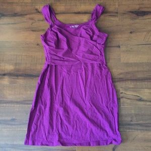 Victoria’s Secret Dress